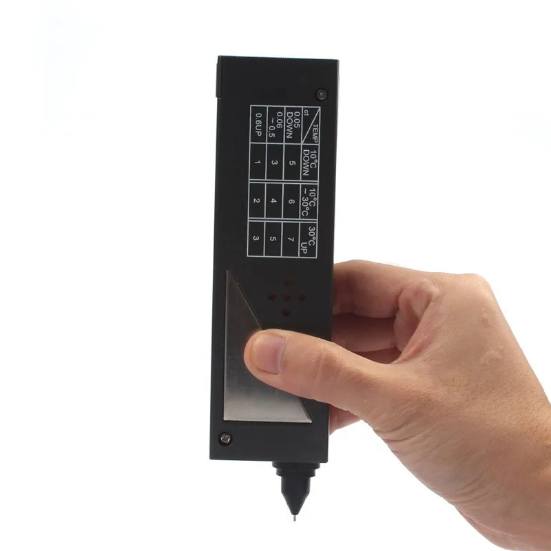 free shipping Diamond Selector II,Gemstone diamond tester,diamond