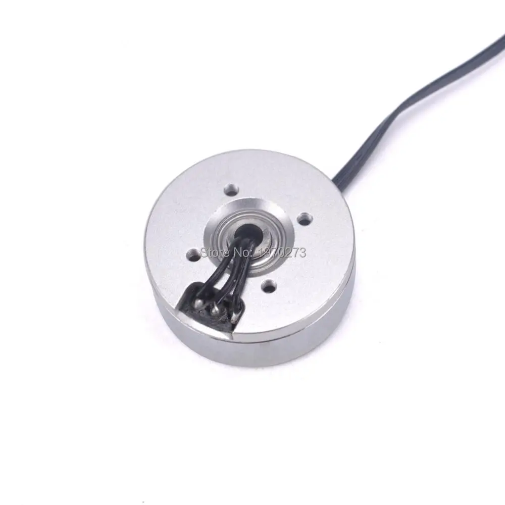 2804 / 2805 140KV бесщеточный мотор Gimbal МОТОР для 2 оси Бесщеточный Gimbal|motor for|gimbal motorbrushless