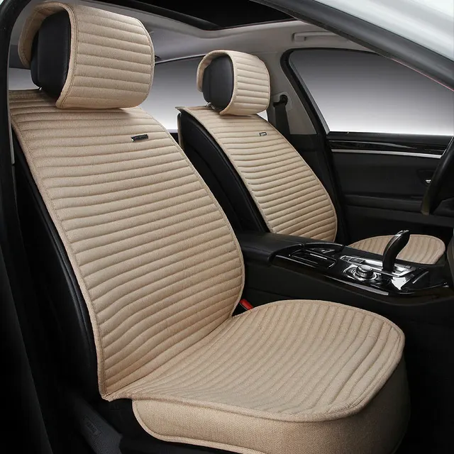 for mercedes benz c200 e260 e300 A S series ML350 GLK brand leather car