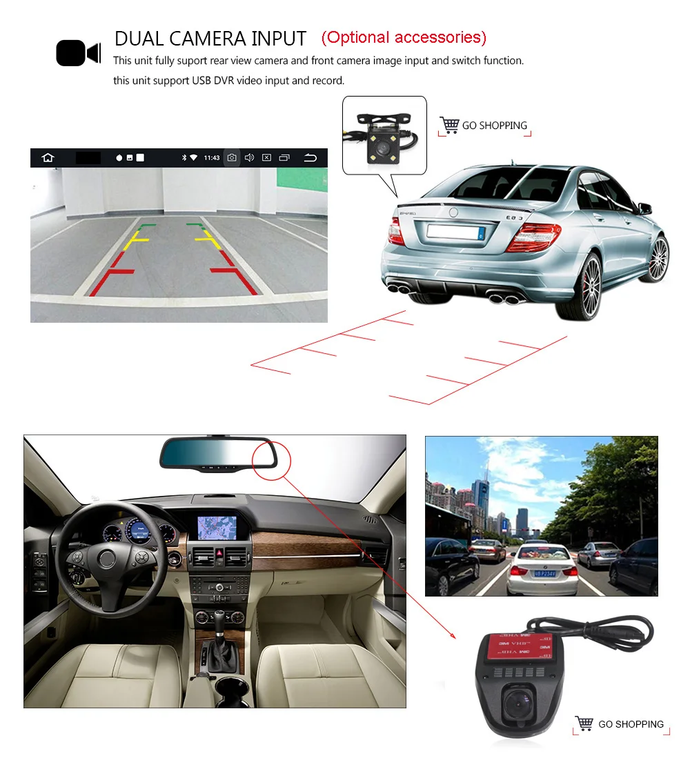 Cheap 4G RAM 7" 2 Din Android 8.0 universal Car Multimedia Video Play Tap PC Tablet For Nissan Toyota GPS Navigation Radio Stereo 31 Cheap 4G RAM 7" 2 Din Android 8.0 universal Car Multimedia Video Play Tap PC Tablet For Nissan Toyota GPS Navigation Radio Stereo 31