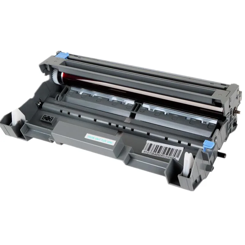 

DR620 / DR3200 / DR3215 / DR3250 toner Drum for For Brother DCP 8060 8065 8080 8085 Drum Unit