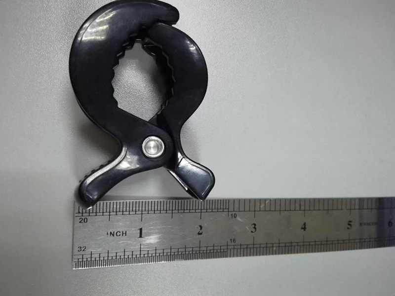 LAT Set Play Gym Accessories Lamp Pram Stroller Pegs To Hook Muslin and Toys Seat Cover Blanket Clips Car Organizer Toys baby stroller accessories expo