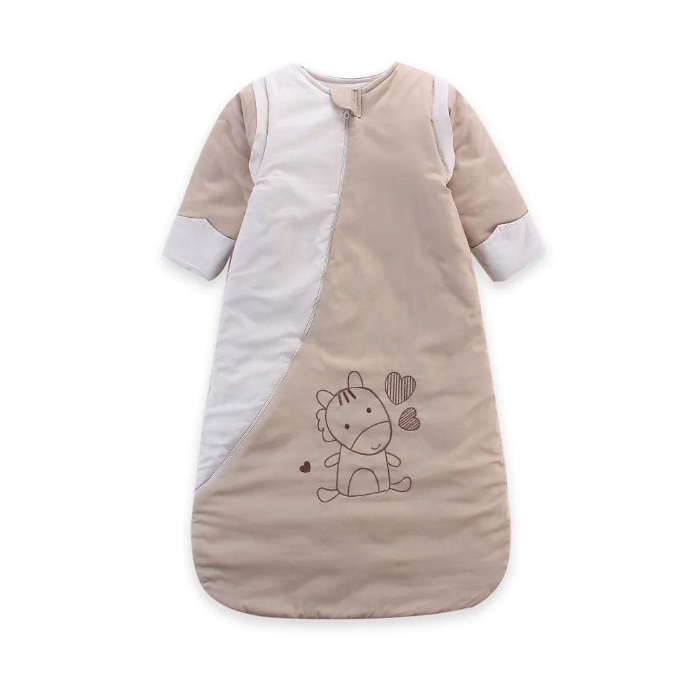 baby sleeping bags 004