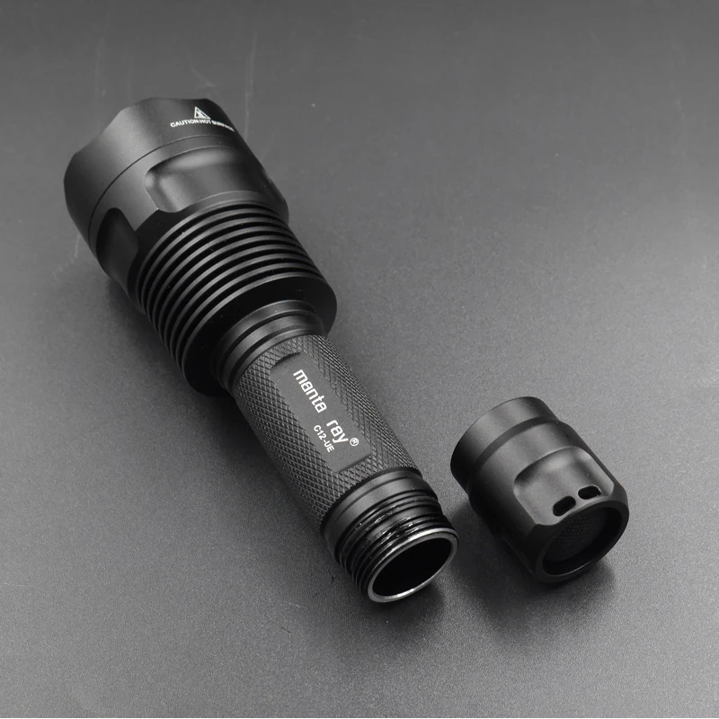 C12-UE Flashlight (5)