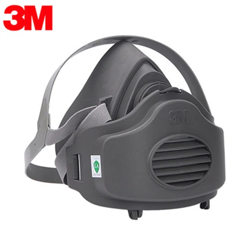 3m 3200 mask 3m 3200 mask