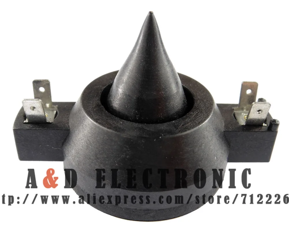 8 шт./лот Новый EV электро голос 81514XX DH2001 DH2005 DH2010A Aftermarket диафрагма | Электроника