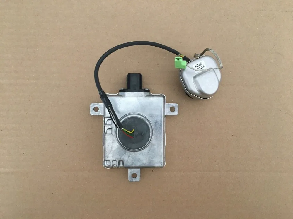 OEM для Acura Honda Mazda Mitsubishi Outlander ксенон HID фара балласт с воспламенителем W3T20671 W3T20971 W3T16271