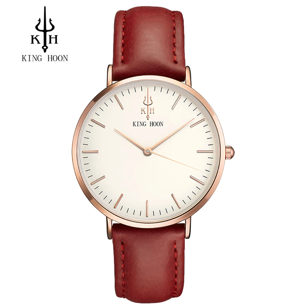 New TOP Brand Lady Watch Analog Women Dress Watch Fashion Casual Quartz Watch Women Wristwatch relogio feminino quartz-watch New TOP Brand Lady Watch Analog Women Dress Watch Fashion Casual Quartz Watch Women Wristwatch relogio feminino quartz-watch