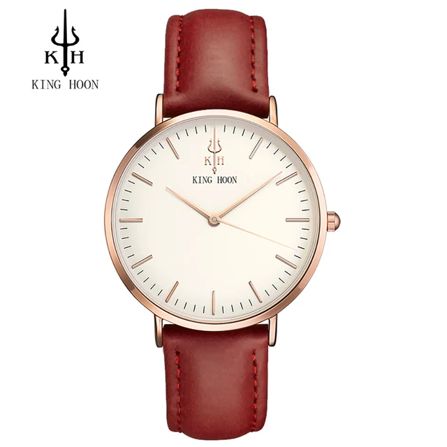 New TOP Brand Lady Watch Analog Women Dress Watch Fashion Casual Quartz Watch Wo New TOP Brand Lady Watch Analog Women Dress Watch Fashion Casual Quartz Watch Wo
