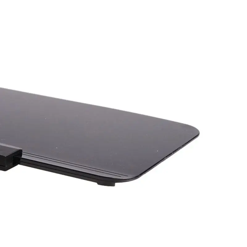 ZU0655B (1)