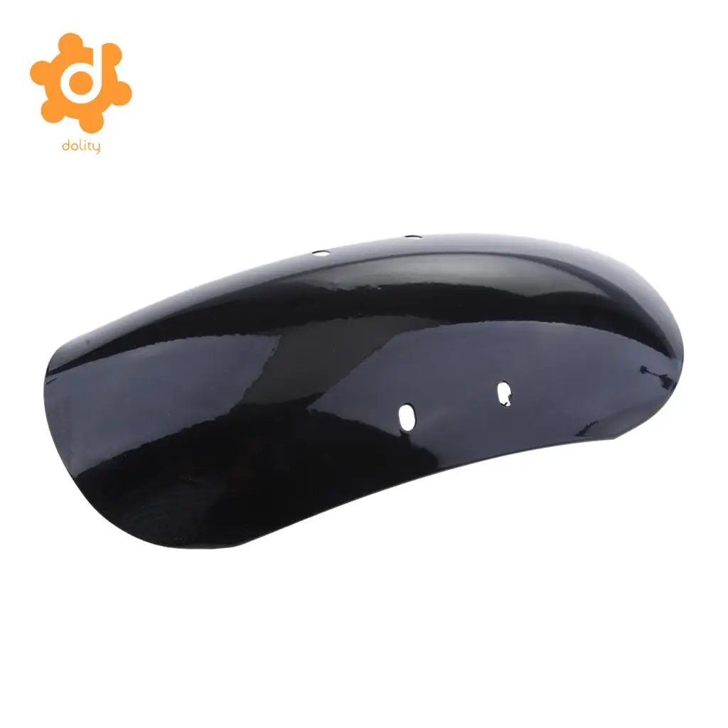 Short Front for   Forty Eight 48 XL1200X XL 1200 2010-2017