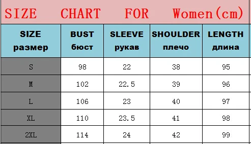 QQ20180703112710