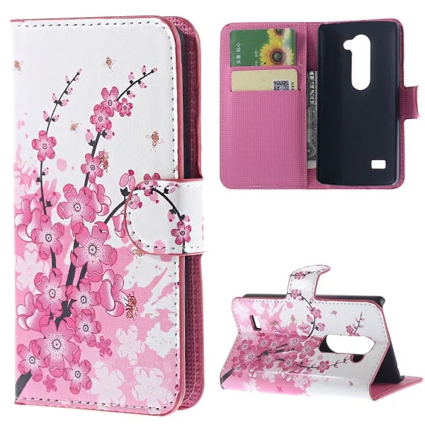 чехол книжка на самсунг а 41. чехол на ксиаоми редми 5. чехол книжка хуавей p smart z. чехол книжка для телефона tecno4 lg7. чехол на самсунг а23.