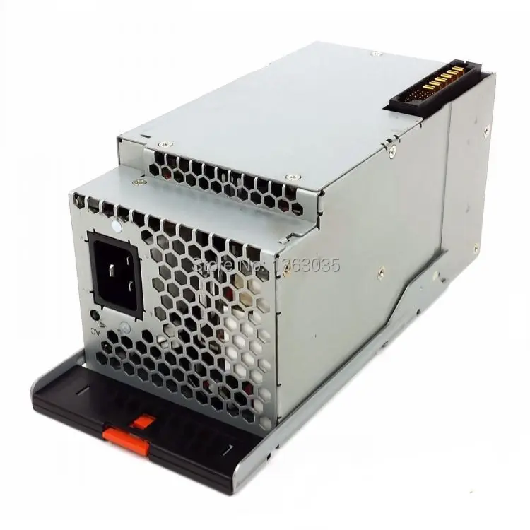 24R2705 24R2706..jpg