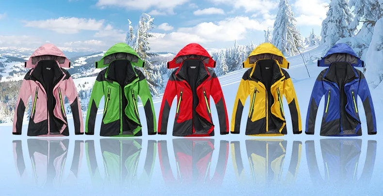 3813369808_738494468