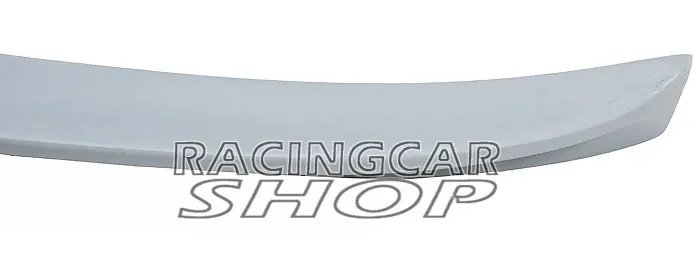 A Style TRUNK SPOILER fit for BMW F01 NEW 7 SERIES 740i 750i 2009UP