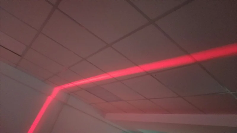 70-4