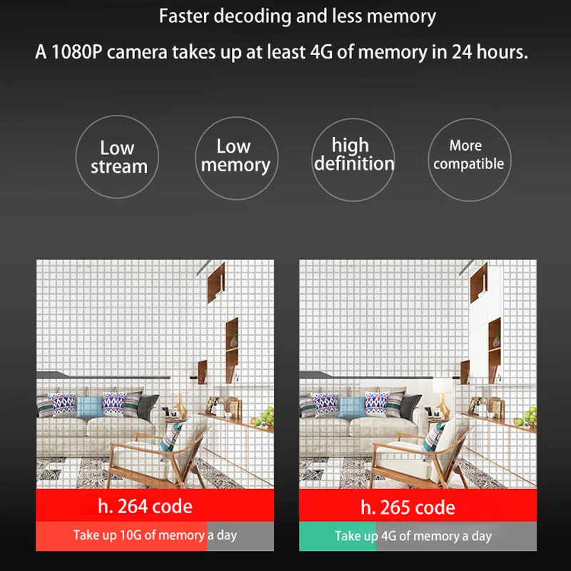 Jvtsmart H.265 25CH 32CH 16CH NVR 5mp 4mp 4K сетевой видеорегистратор Onvif P2P cctv Full HD 32 канала 16 каналов 25 каналов XMeye