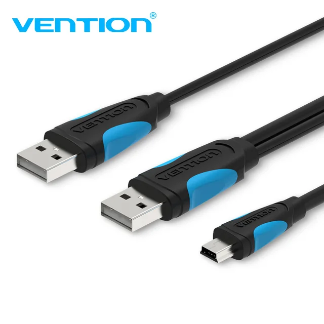 Tions Mini Usb Kabel Sync Daten Usb 20 Mit Netzteil Ladegerät