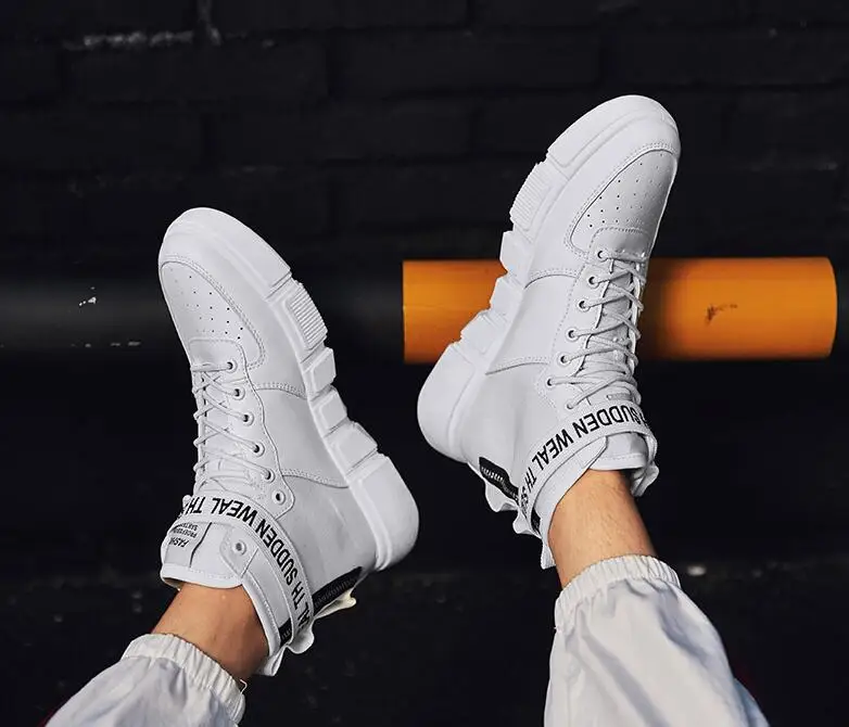 QQ20190307140152