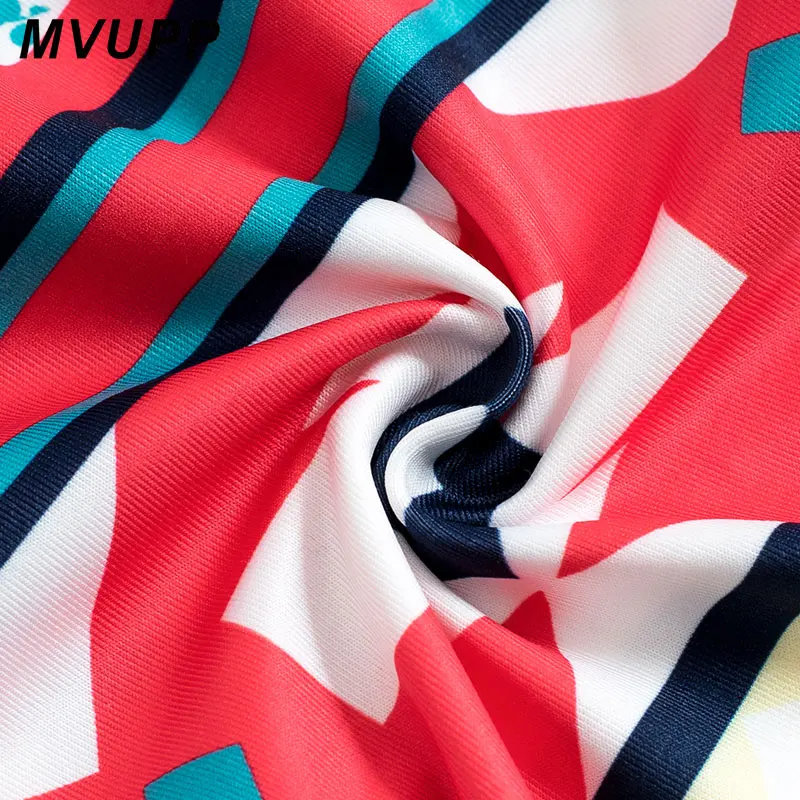 MKN0804-7