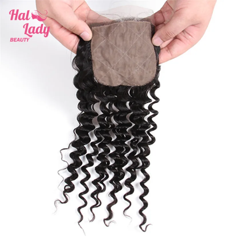 silk closure (4)