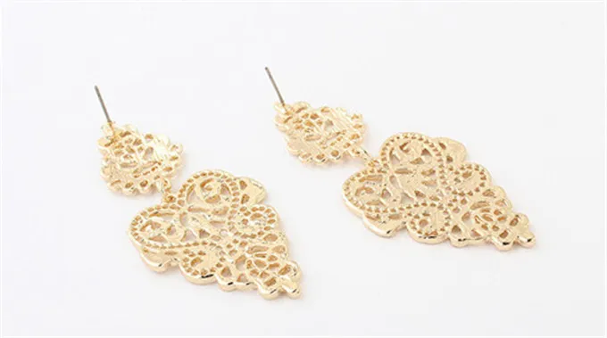 1878713146_773361498