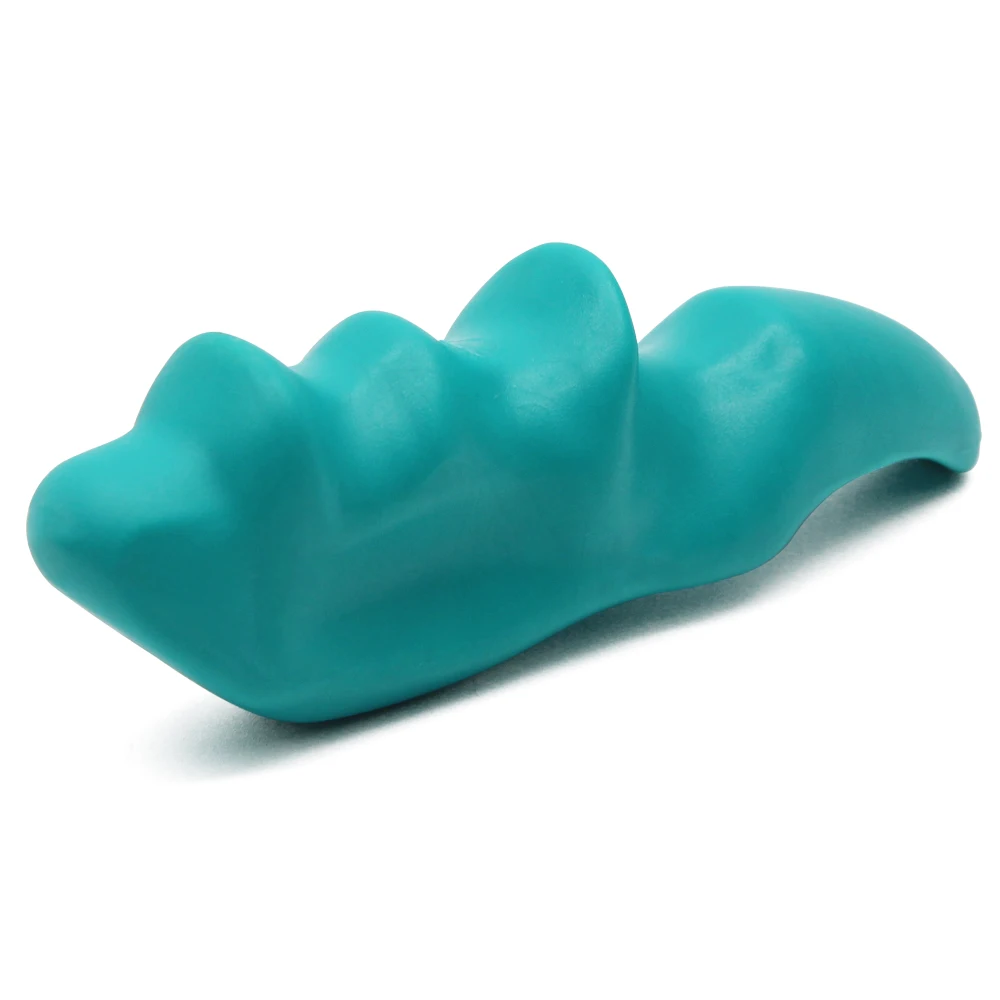 Deep Tissue Saver Massager Portable Acupuncture Therapy Scraping tool Trigger Point Treatment Multifunctional Massage Body Relax Deep Tissue Saver Massager Portable Acupuncture Therapy Scraping tool Trigger Point Treatment Multifunctional Massage Body Relax