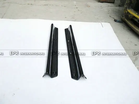 RX7 FC Carbon Door sill(1)_1
