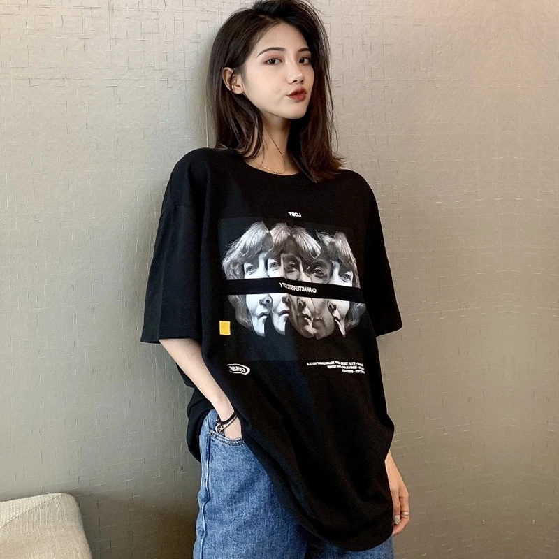 cool womens clothes