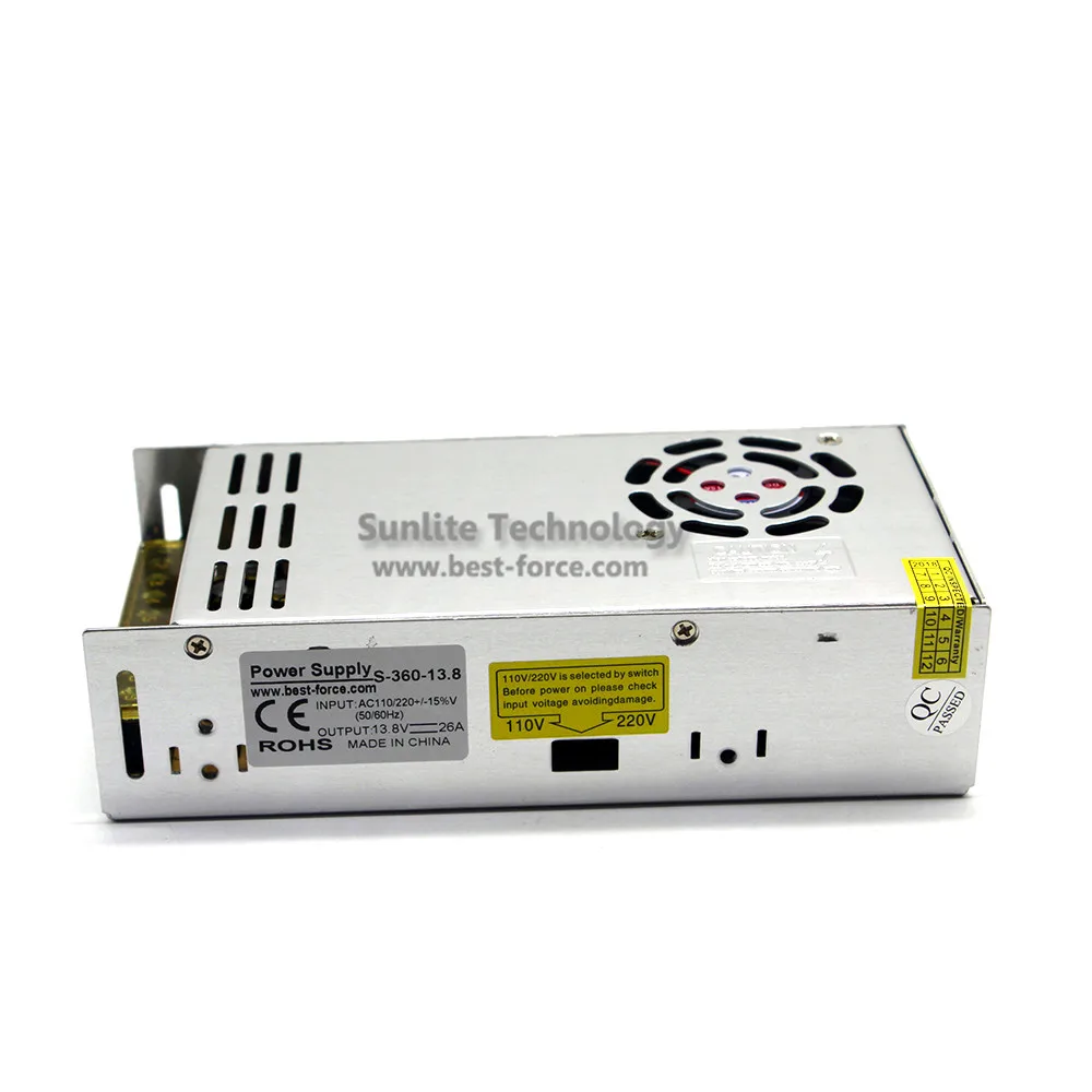13V360W-1