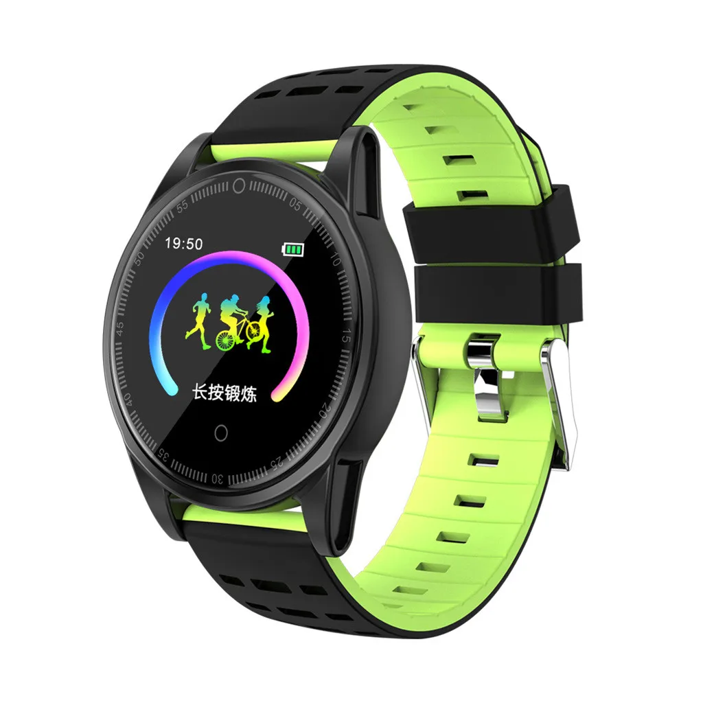 Часы garmin forerunner 45. Мелодия на смарт часы. Мелодия на смарт часы. Мелодия на смарт часы. Мелодия на смарт часы.
