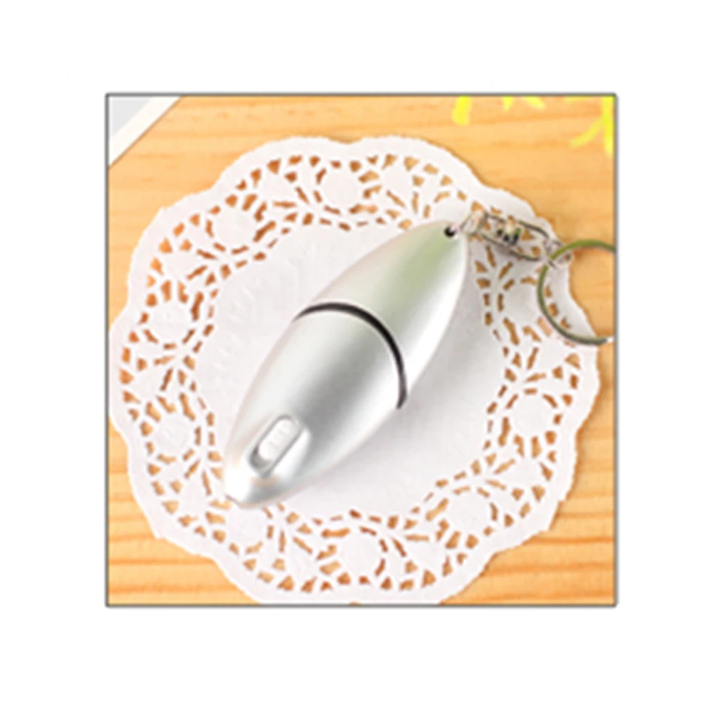 Multi-function screwdriver LED lights ball-point pen key holder led lamp capacitor | Инструменты