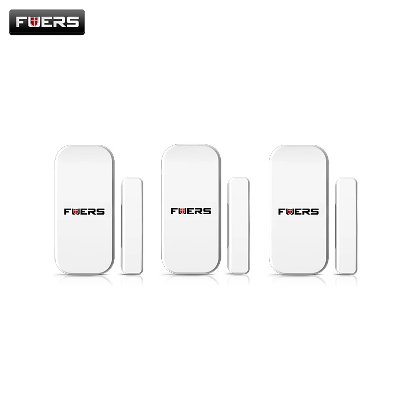 bilder für Fuers 3 teile/los Drahtlose Tür Magnetsensor Detektor Für Noten-tastatur Panel GSM PSTN Home Security Einbruch Voice Alarm System bilder für Fuers 3 teile/los Drahtlose Tür Magnetsensor Detektor Für Noten-tastatur Panel GSM PSTN Home Security Einbruch Voice Alarm System