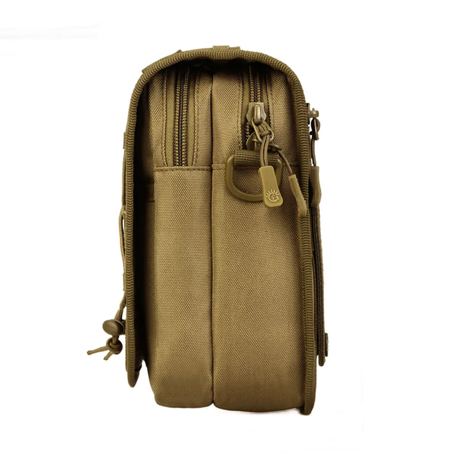 BN296Khaki01