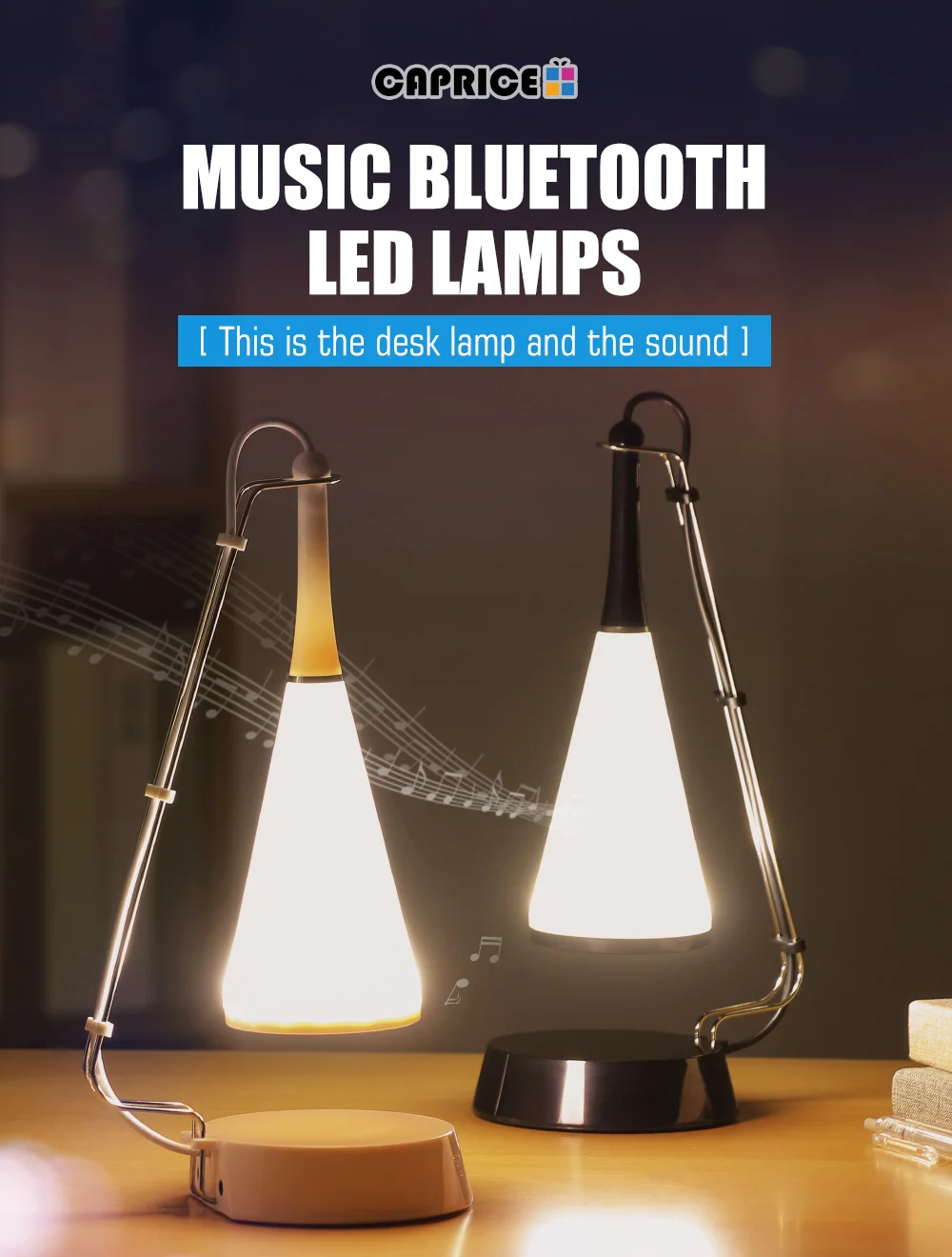 table-lamp-1_01