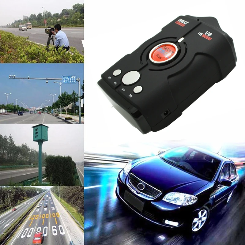 10ชิ้นจำนวนมากรถ