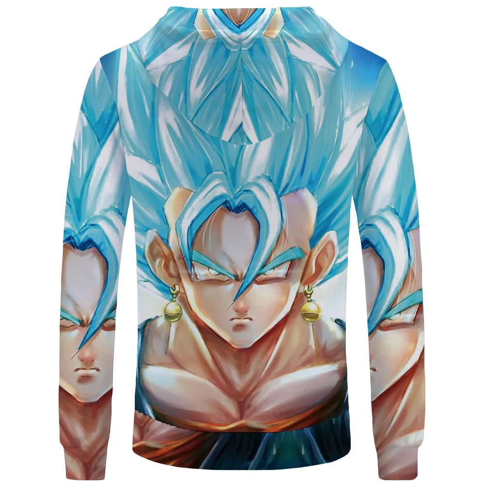  39