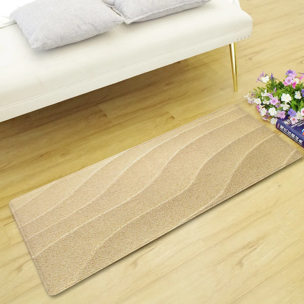 kitchen floor mat