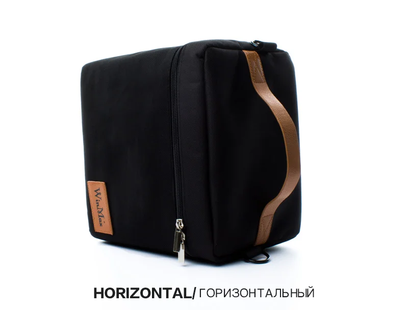 Cheap Bolsas p almoço