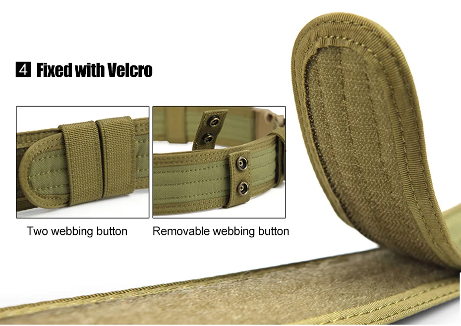 belt_10