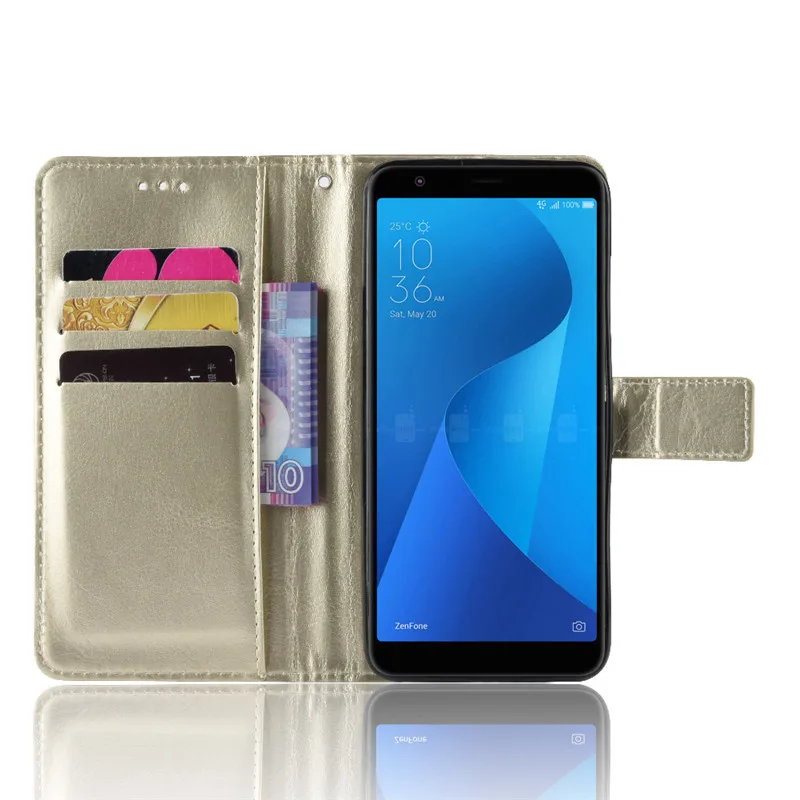 Asus Zenfone Max Plus M1 ZB570TL (18)