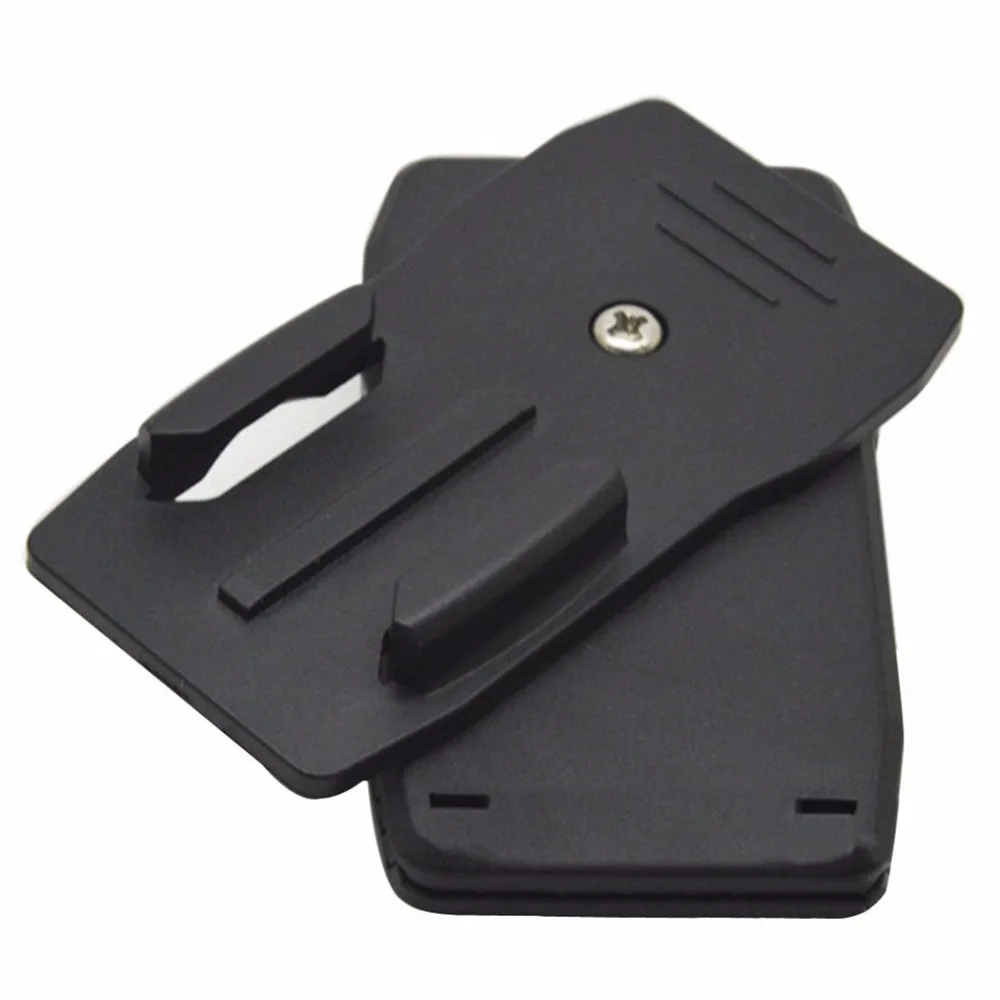 AK-010b