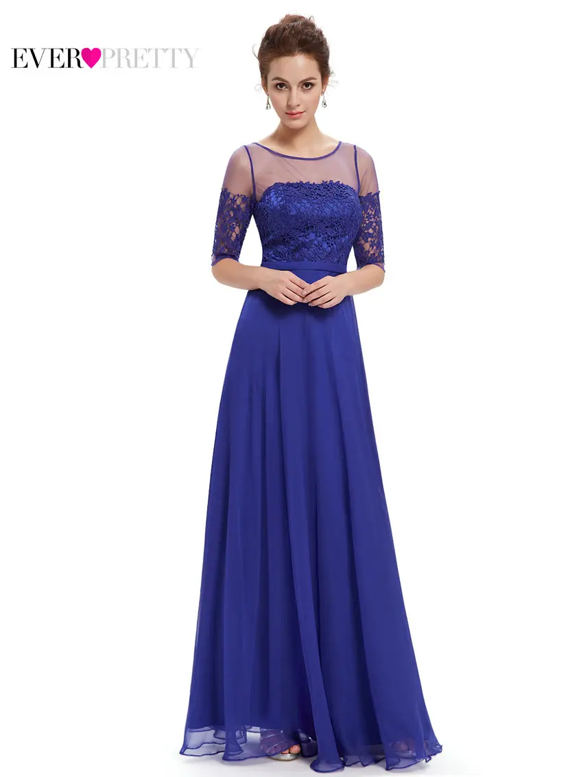 Buy [Clearance Sale] Ever Pretty Women Sexy Evening