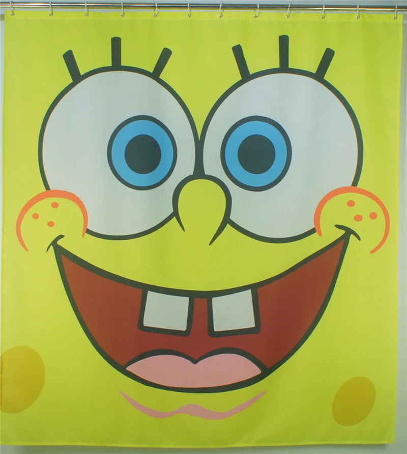 DSC04190
