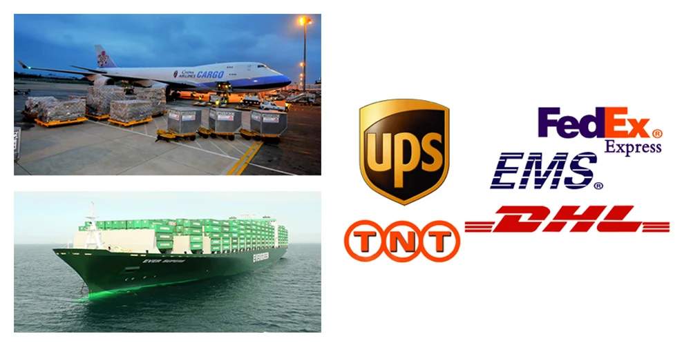 ship-