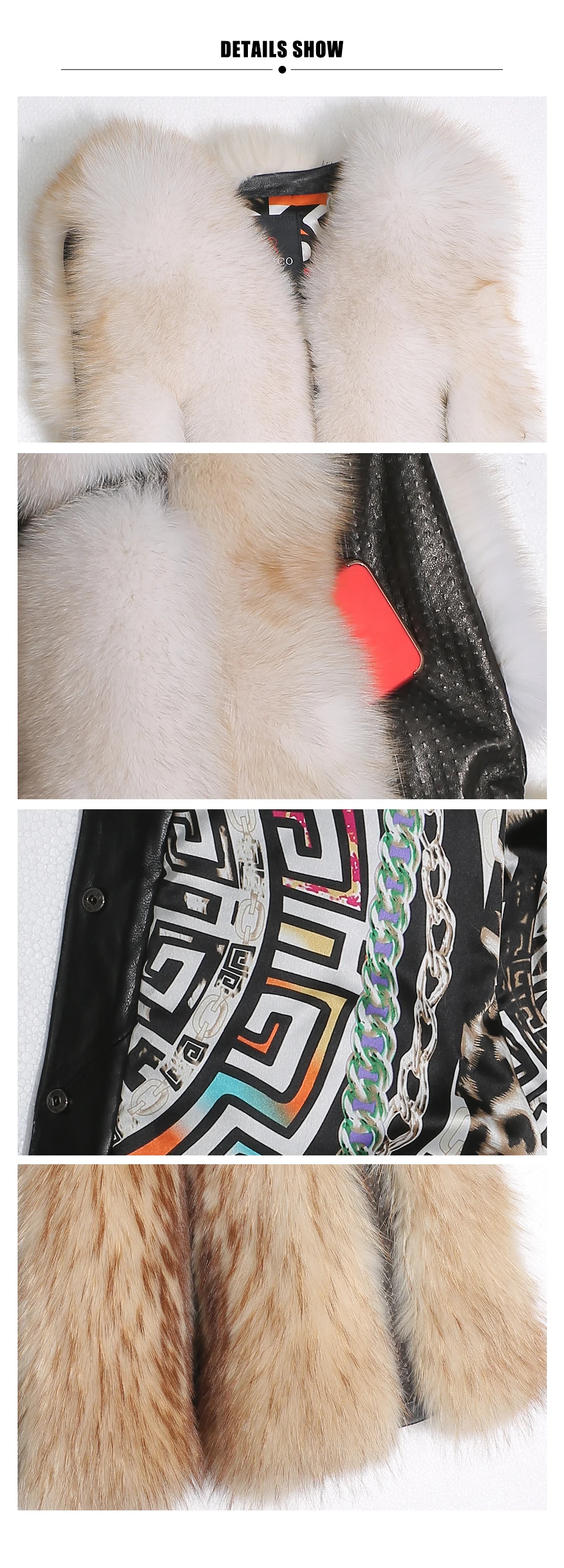 real  fur (3)