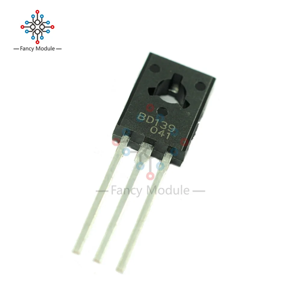 new dei power transistor new dei power transistor