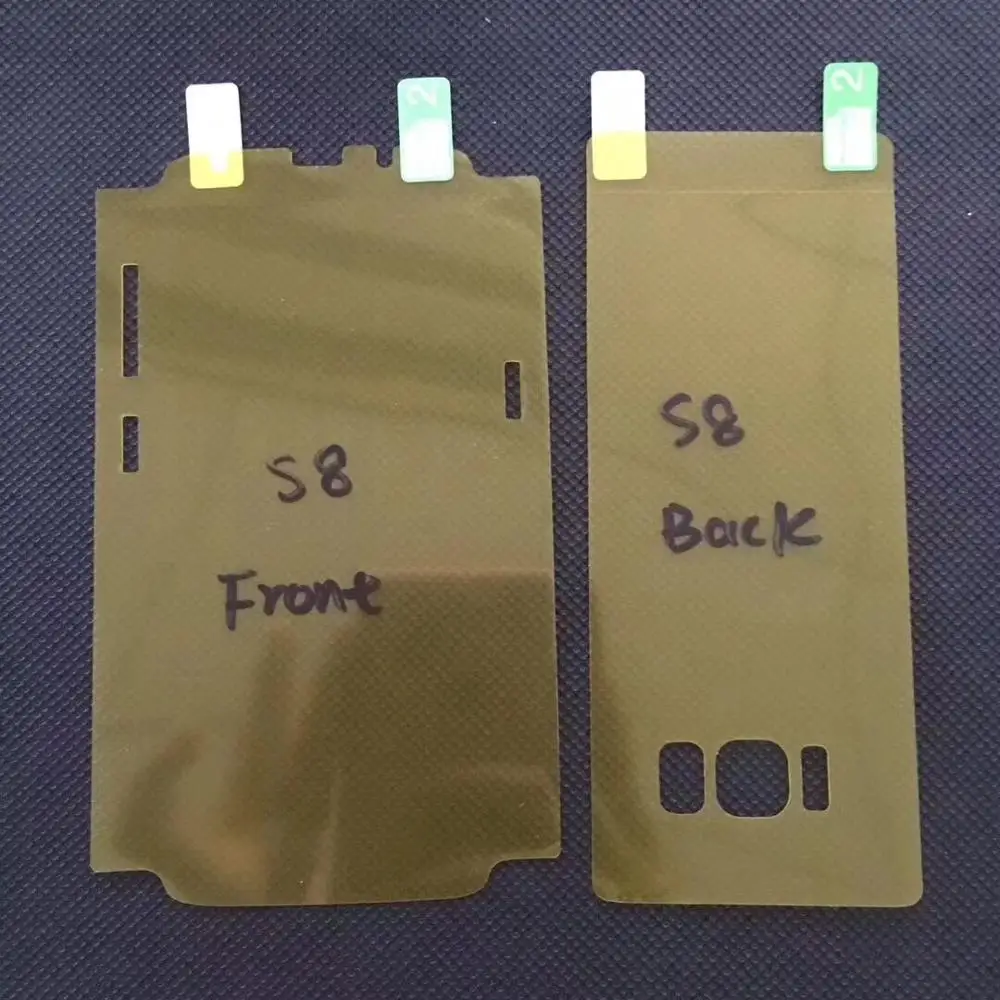 s8