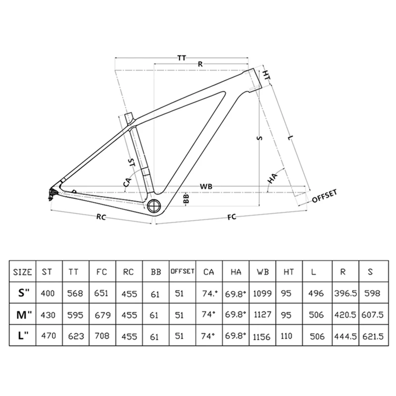 2019 CARBOMANIA brand T800 carbon mtb frame set 29er mtb carbon frame 29 carbon mountain bike frame set Boost bicycle frameset 2019 CARBOMANIA brand T800 carbon mtb frame set 29er mtb carbon frame 29 carbon mountain bike frame set Boost bicycle frameset